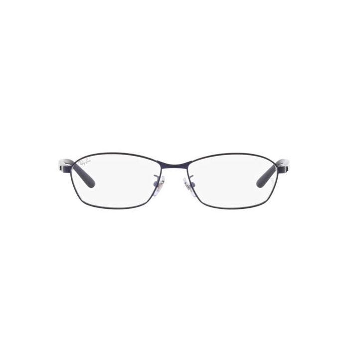RAY-BAN RX6502D 3076