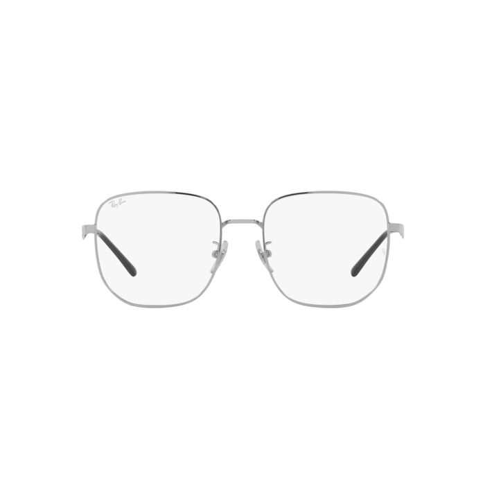 RAY-BAN RX6503D 2501