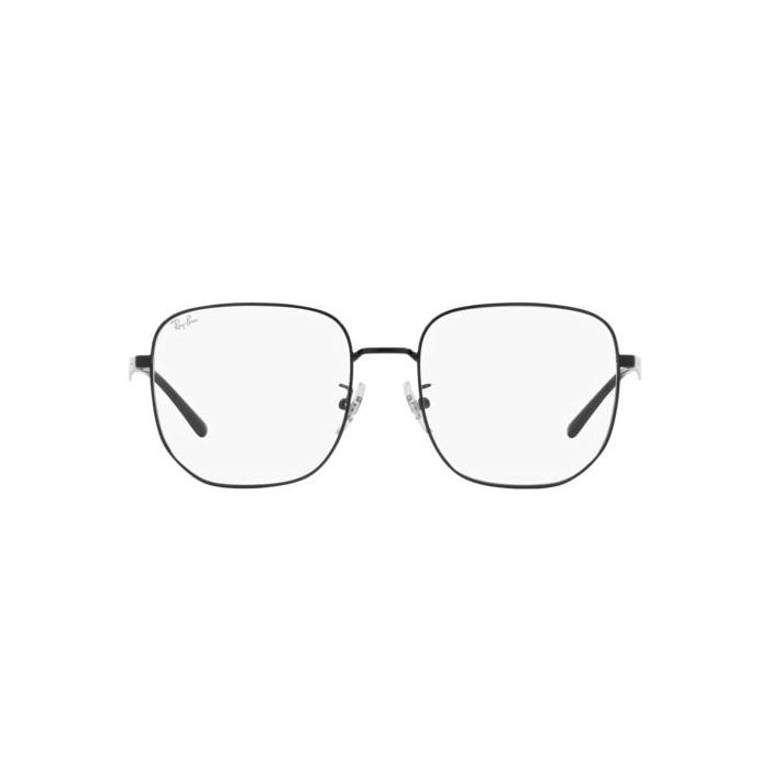 RAY-BAN RX6503D 2509