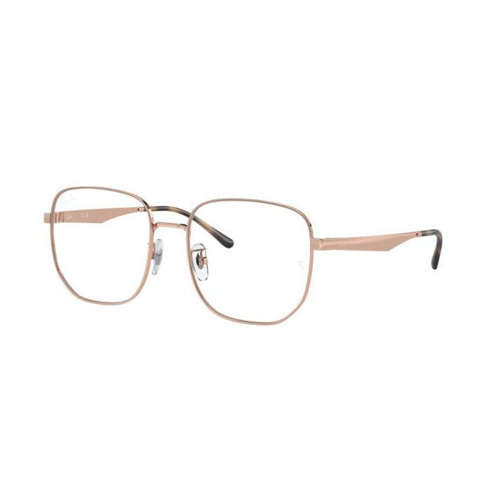 RAY-BAN RX6503D 2943