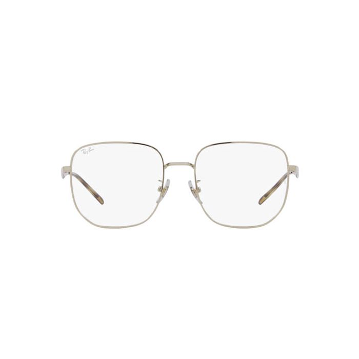 RAY-BAN RX6503D 2993