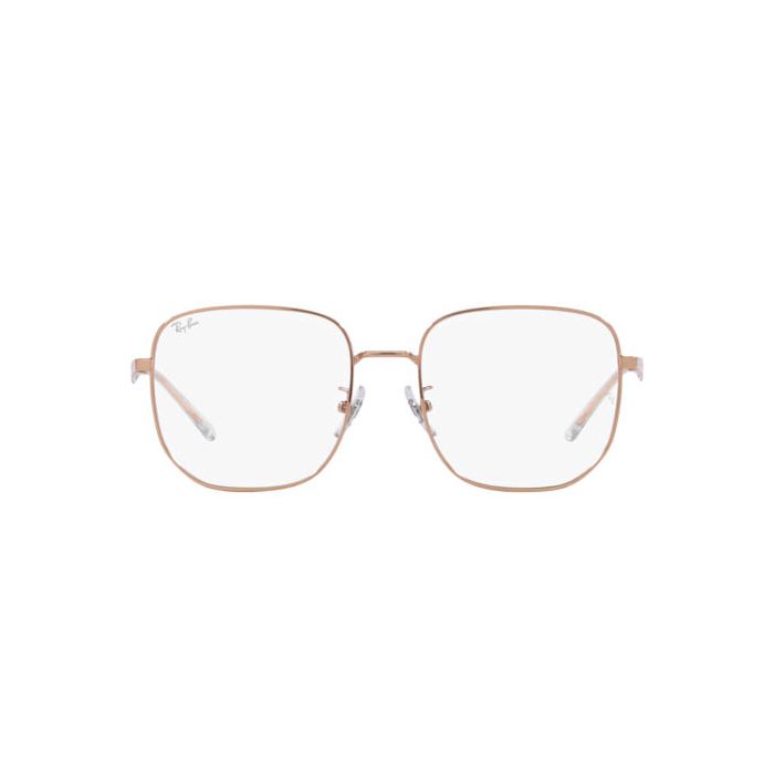 RAY-BAN RX6503D 3094