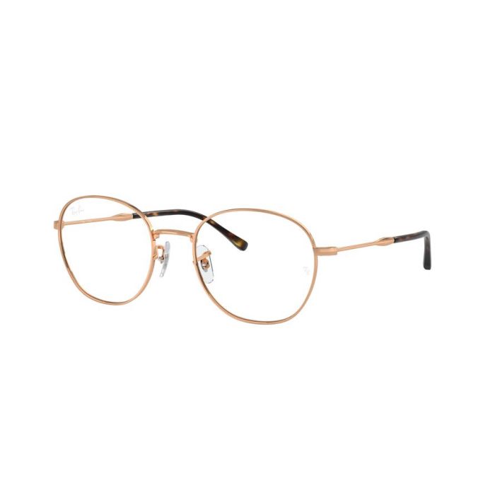 RAY-BAN RX6509 3094