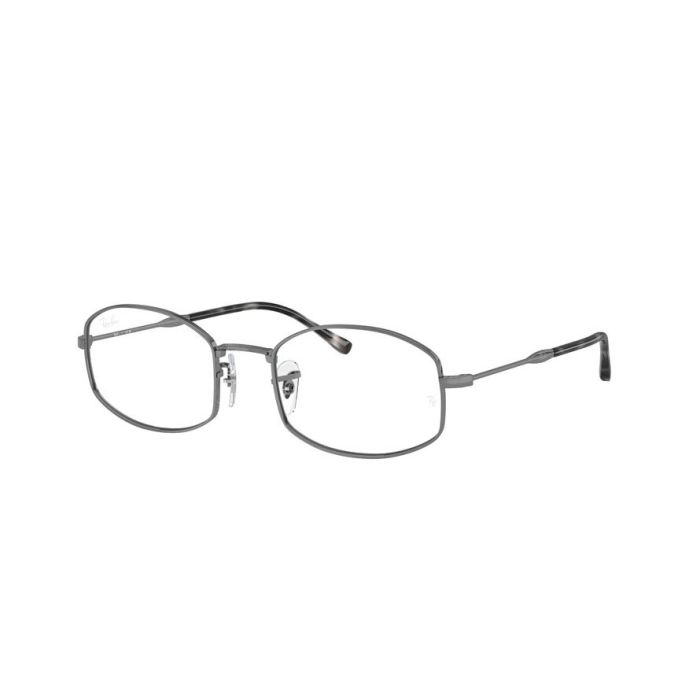 RAY-BAN RX6510 2502