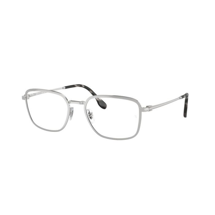 RAY-BAN RX6511 2501