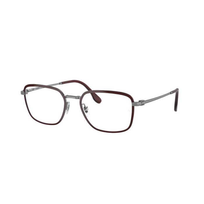 RAY-BAN RX6511 3164