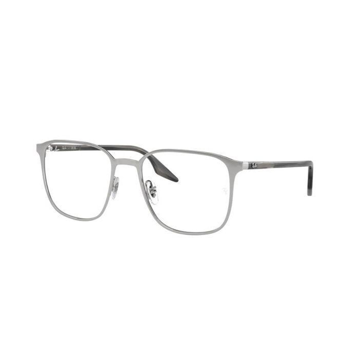 RAY-BAN RX6512 2595