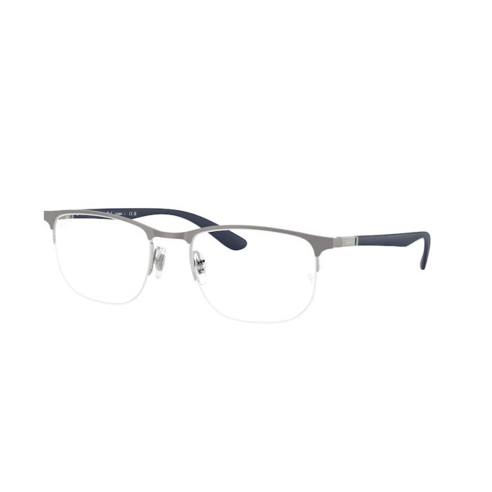 RAY-BAN RX6513 2620