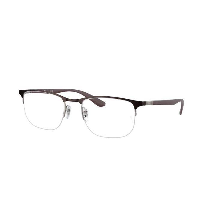RAY-BAN RX6513 3162