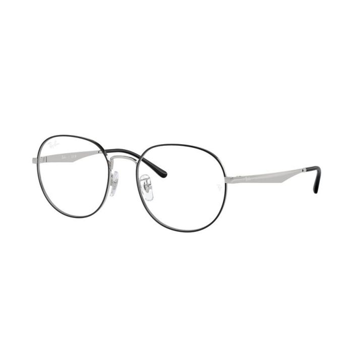RAY-BAN RX6517D 2983