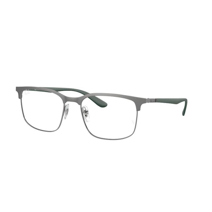 RAY-BAN RX6518 2620