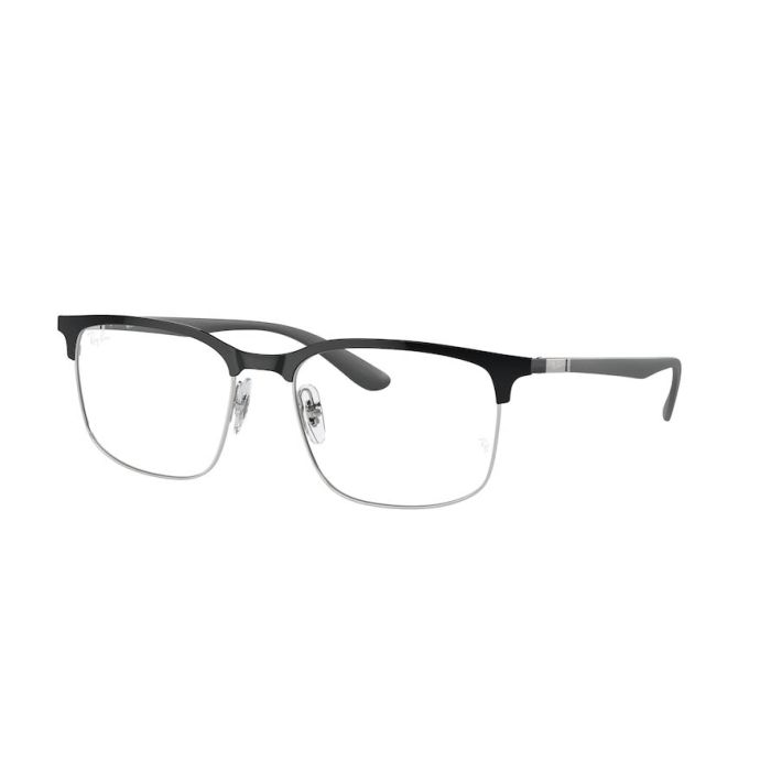 RAY-BAN RX6518 3163