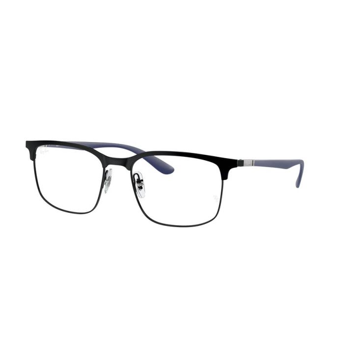 RAY-BAN RX6518 3171