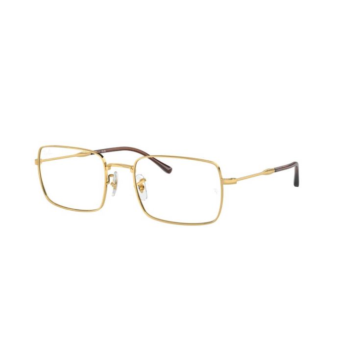 RAY-BAN RX6520 2500