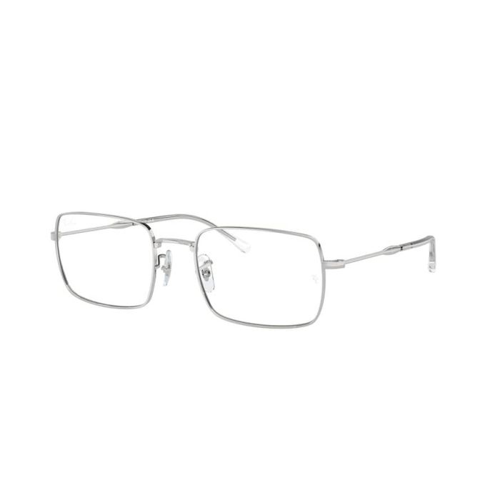 RAY-BAN RX6520 2501