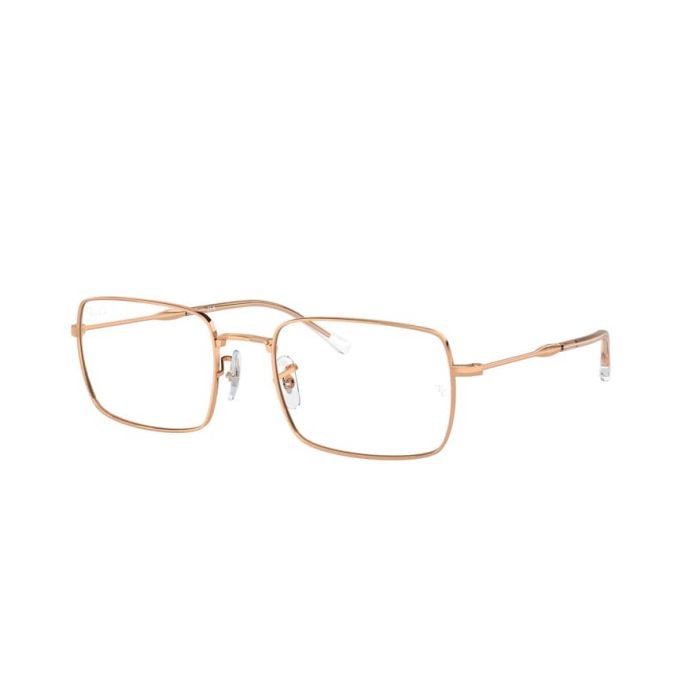 RAY-BAN RX6520 3094
