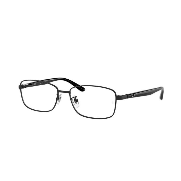 RAY-BAN RX6527D 2503