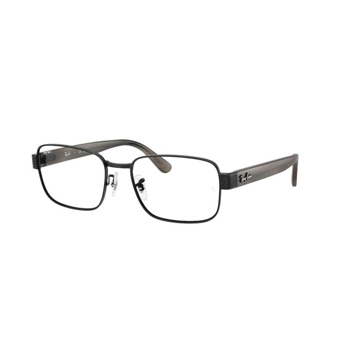 RAY-BAN RX6529 2509