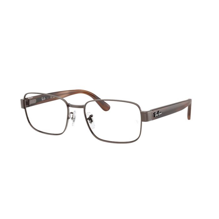 RAY-BAN RX6529 3182
