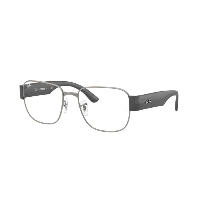RAY-BAN RX6532 2502