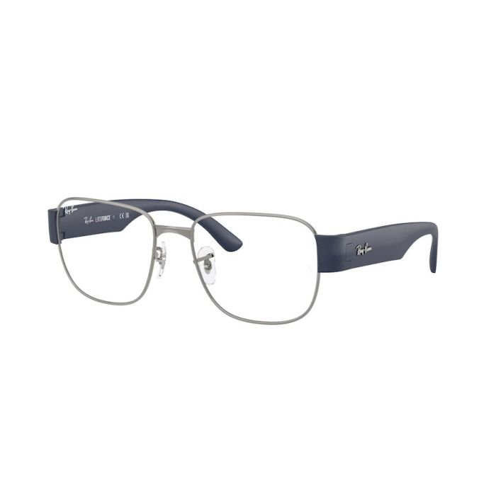 RAY-BAN RX6532 3189