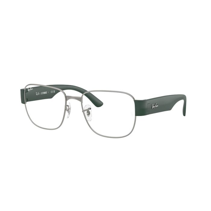 RAY-BAN RX6532 3190