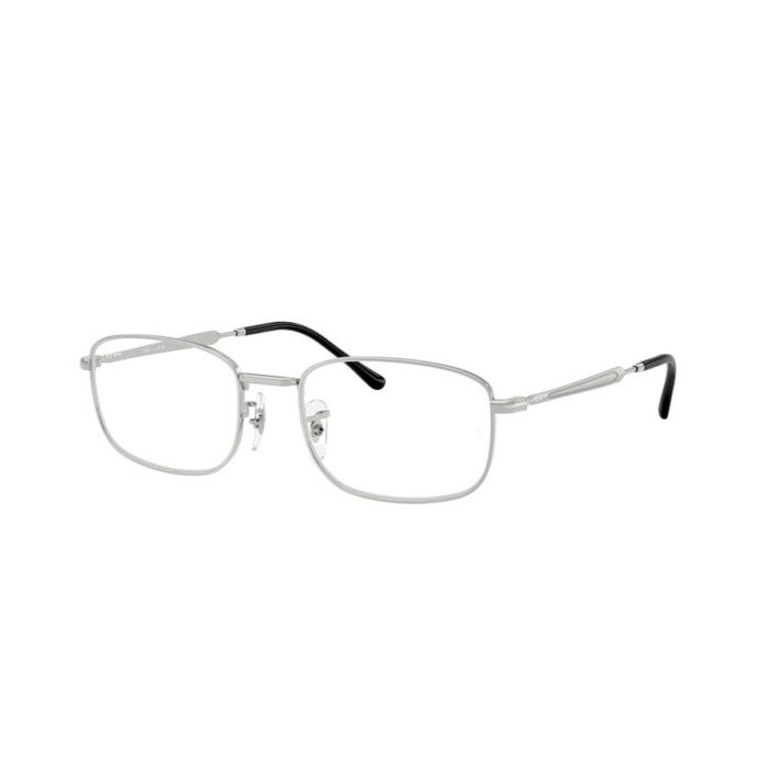 RAY-BAN RX6533 2501