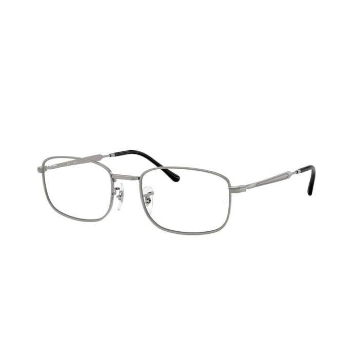 RAY-BAN RX6533 2502