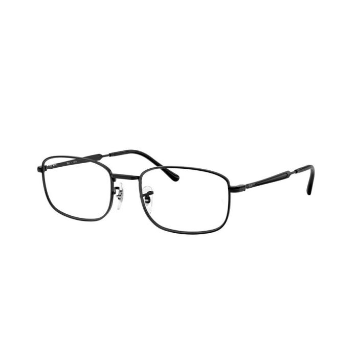 RAY-BAN RX6533 2509