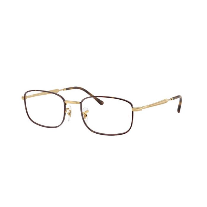 RAY-BAN RX6533 3177