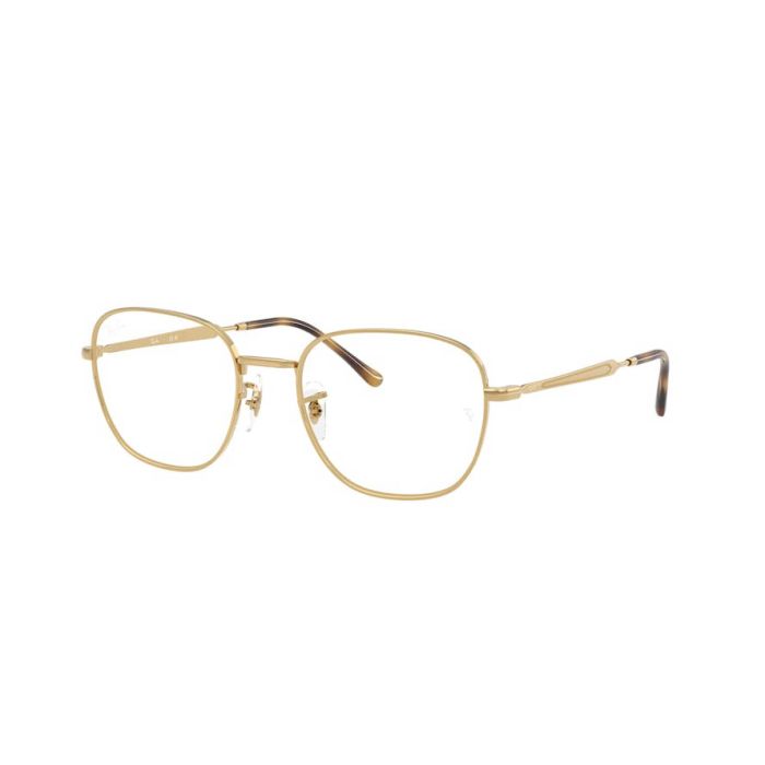 RAY-BAN RX6534 2500