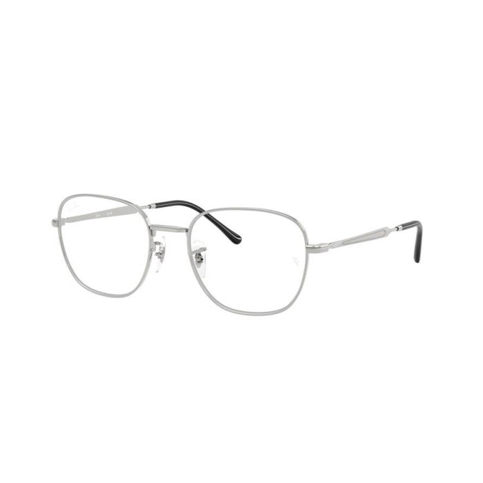 RAY-BAN RX6534 2501