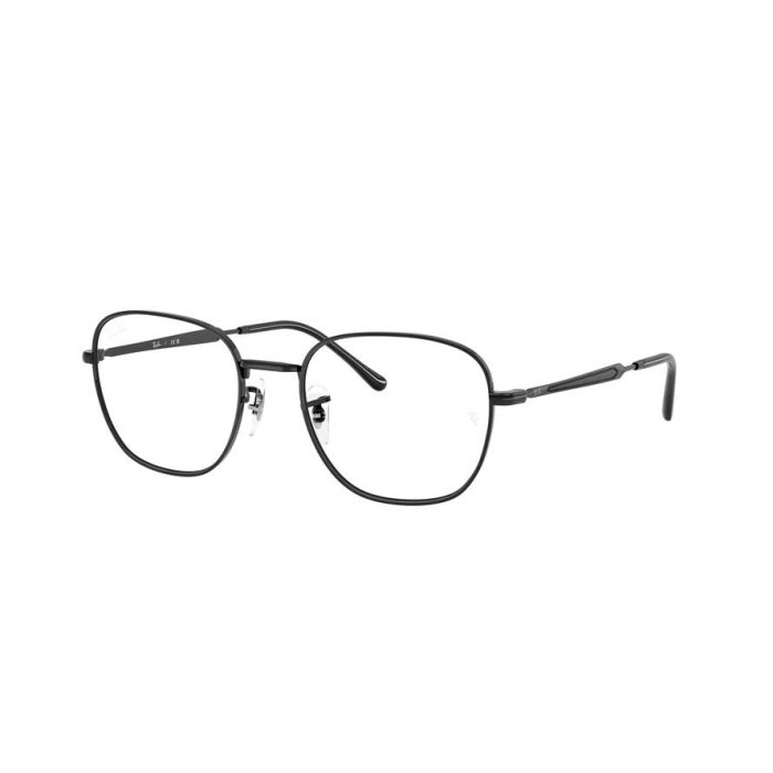 RAY-BAN RX6534 2509
