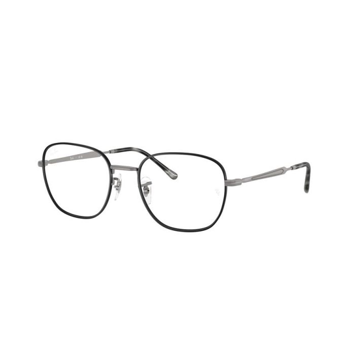 RAY-BAN RX6534 3187