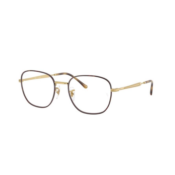 RAY-BAN RX6534 3188