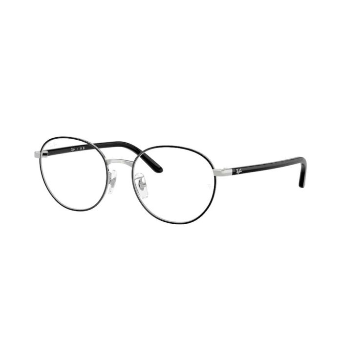 RAY-BAN RX6538D 2861