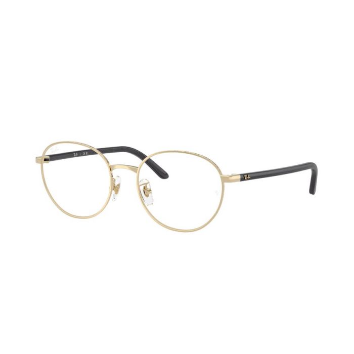 RAY-BAN RX6538D 2993