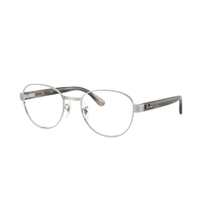 RAY-BAN RX6543 2501