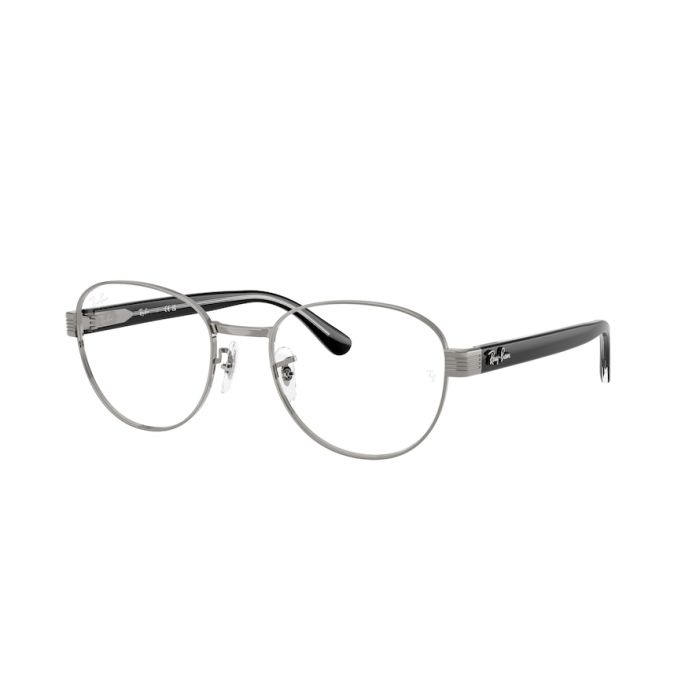 RAY-BAN RX6543 2502