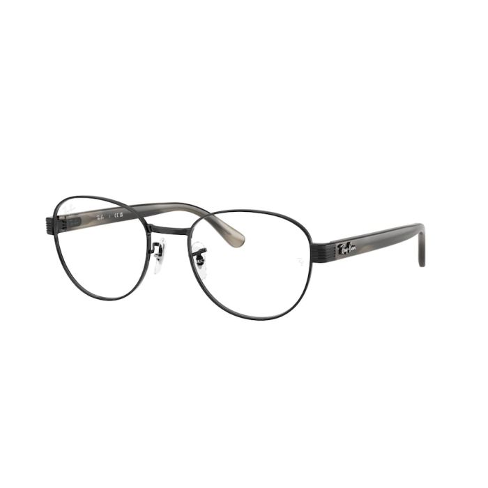 RAY-BAN RX6543 2509