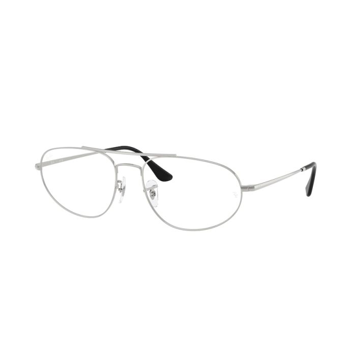 RAY-BAN RX6645 2501