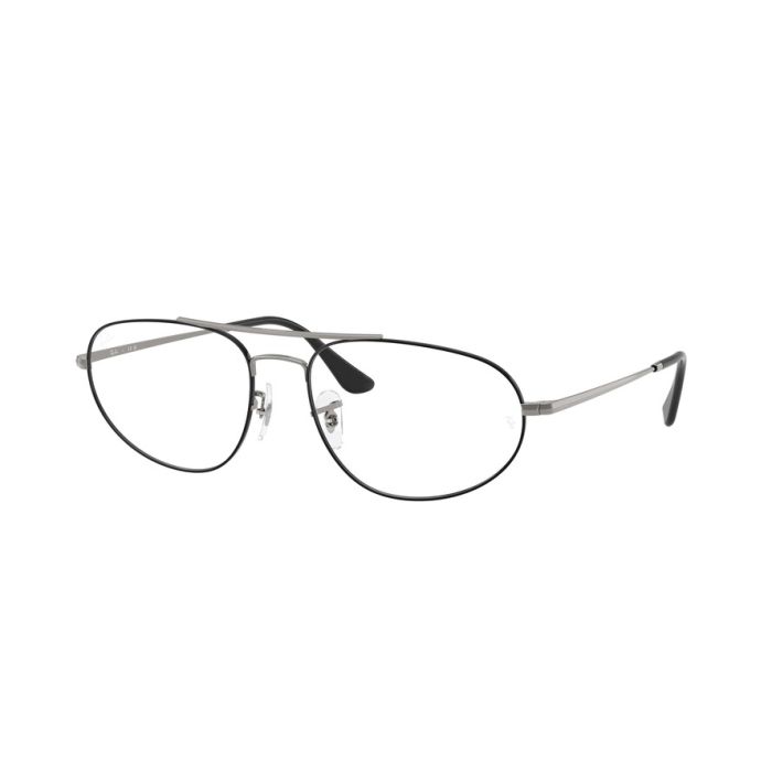 RAY-BAN RX6645 3179