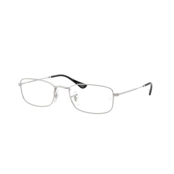 RAY-BAN RX6647 2501