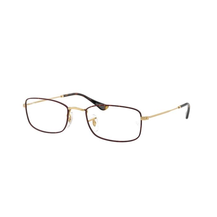RAY-BAN RX6647 3177