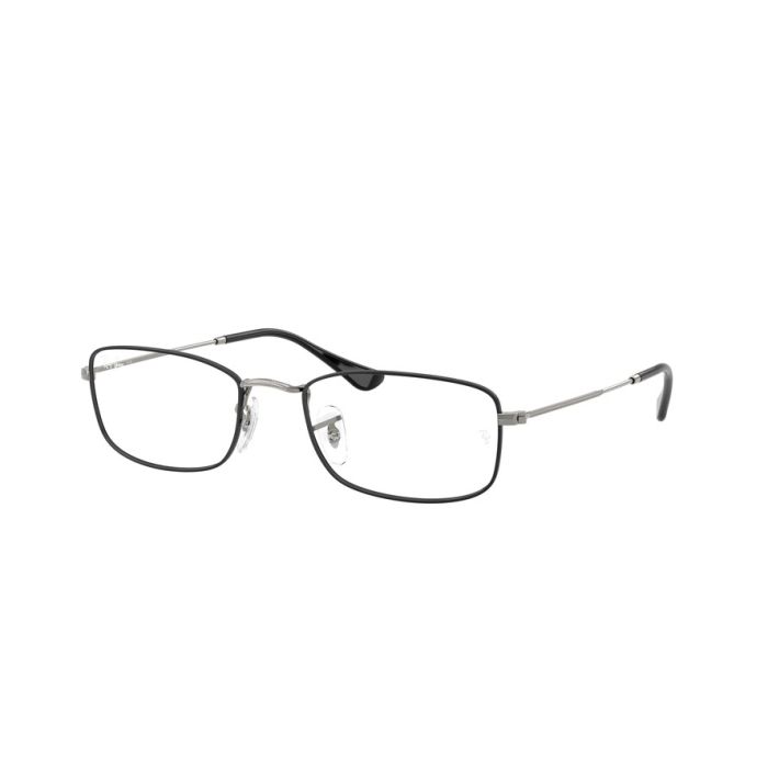 RAY-BAN RX6647 3179