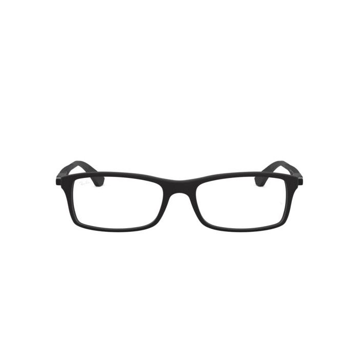 RAY-BAN RX7017 5196