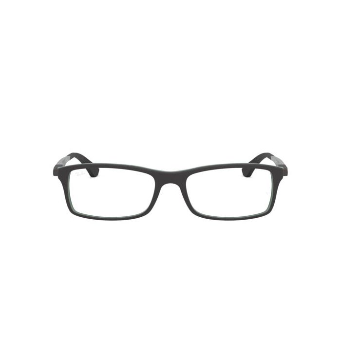 RAY-BAN RX7017 5197