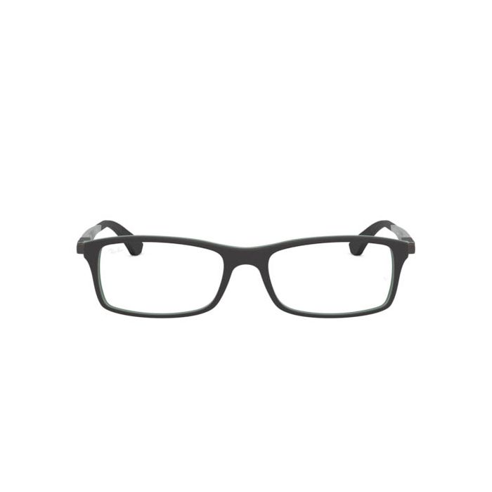 RAY-BAN RX7017 5197