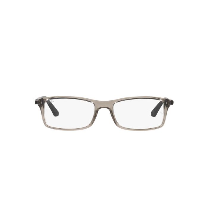 RAY-BAN RX7017 8059
