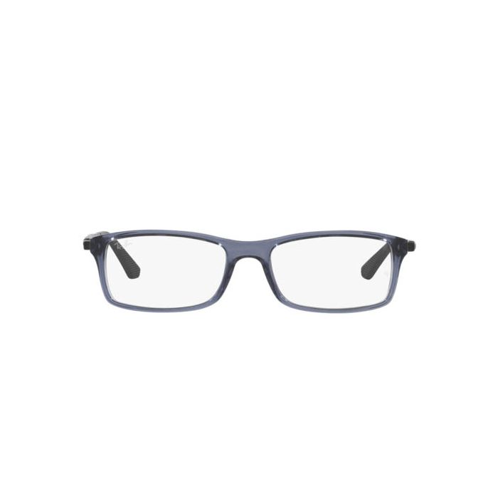 RAY-BAN RX7017 8122